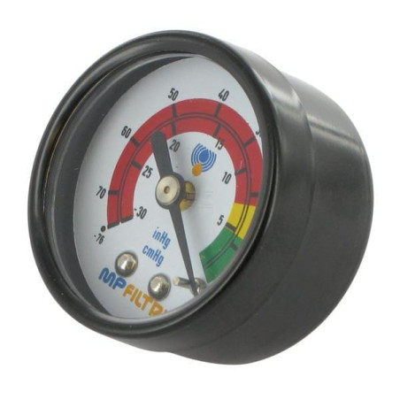 Indicateur MP FILTRI MP9V0P01