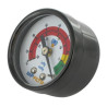 Indicateur MP FILTRI MP9V0P01