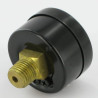 Indicateur MP FILTRI MP9V0P01