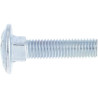 Vis UNIVERSEL 6031235RVSP025