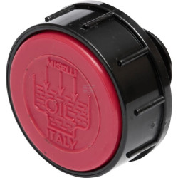 Bouchon de réservoir UNIVERSEL MPP9FC