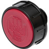 Bouchon de réservoir UNIVERSEL MPP9FC