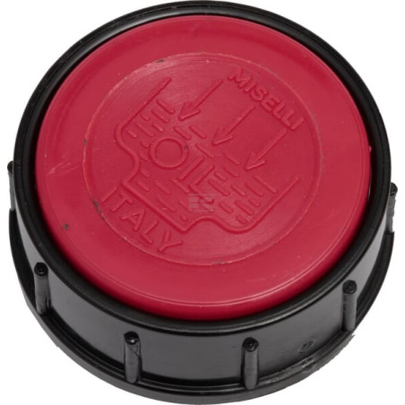 Bouchon de réservoir UNIVERSEL MPP9FC