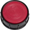 Bouchon de réservoir UNIVERSEL MPP9FC