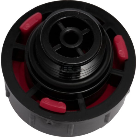 Bouchon de réservoir UNIVERSEL MPP9FC