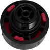 Bouchon de réservoir UNIVERSEL MPP9FC