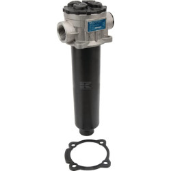 Boîtier MP FILTRI MPT91144S114