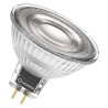 Ampoule LED LEDVANCE MR1635D940G3