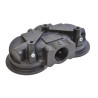 Tête de filtre MP FILTRI MPS9300RG1
