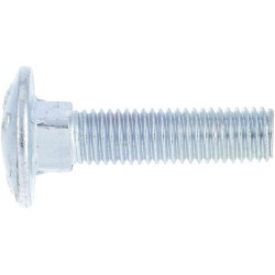 Vis UNIVERSEL 6031230RVSP025