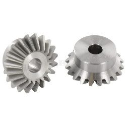 Jeu de pignons UNIVERSEL MOD32020