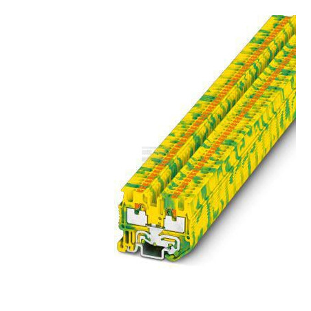 Mini-terminal PHOENIX CONTACT MPT15SPE