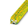 Mini-terminal PHOENIX CONTACT MPT15SPE