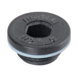 Cheville UNIVERSEL MPP9TP