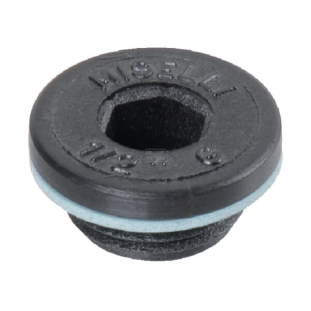 Cheville UNIVERSEL MPP9TP