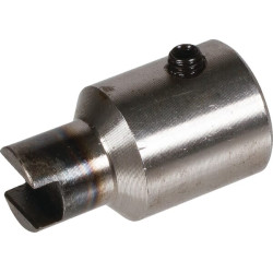Accouplement moteur UNIVERSEL MPP9MC71