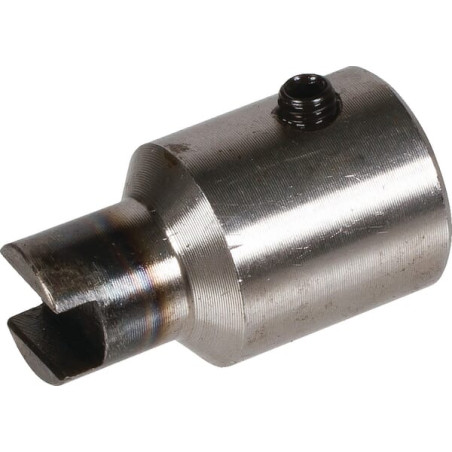 Accouplement moteur UNIVERSEL MPP9MC71