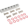Barrette de connexion UNIVERSEL MR146
