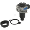 Boîtier MP FILTRI MPT90251