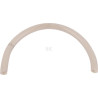 Tuyau SOLA MP907071