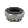 Rotor UNIVERSEL MS10033190