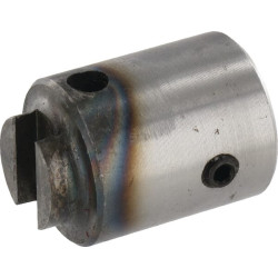 Accouplement moteur UNIVERSEL MPP9MC80