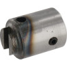 Accouplement moteur UNIVERSEL MPP9MC80