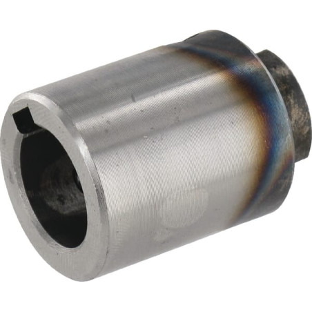 Accouplement moteur UNIVERSEL MPP9MC80