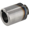 Accouplement moteur UNIVERSEL MPP9MC80