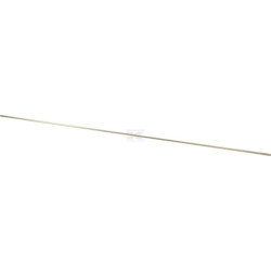 Tige hexagonale SOLA MP910014