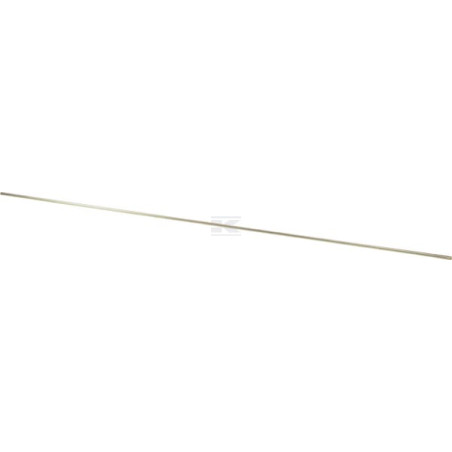 Tige hexagonale SOLA MP910014