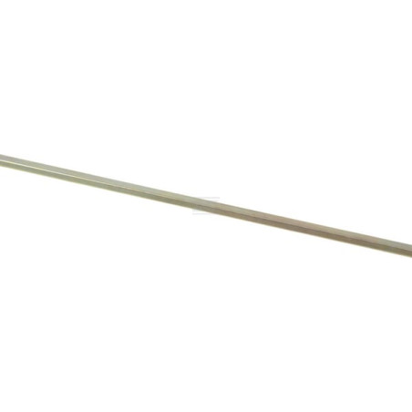 Tige hexagonale SOLA MP910014