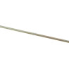 Tige hexagonale SOLA MP910014