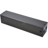 Plaque EUROFLUID MR36GZC