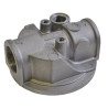 Tête de filtre MP FILTRI MPS9101RG1