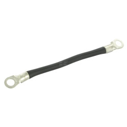 Relais de câble moteur UNIVERSEL MPPDCMCB2200