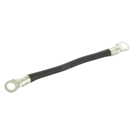 Relais de câble moteur UNIVERSEL MPPDCMCB2200