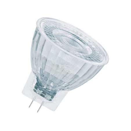 Ampoule LED OSRAM MR1120D927G1