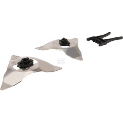 Jeu de lames ROBOMOW MRK6101A