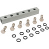Barrette de connexion UNIVERSEL MR186