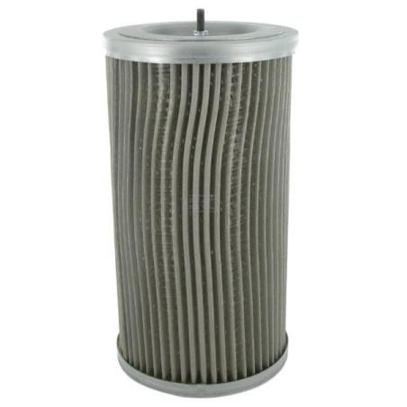 Filtre d'aspiration MP FILTRI MPA030M90
