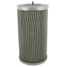 Filtre d'aspiration MP FILTRI MPA030M90