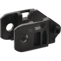 Raccord MURR PLASTIK MP3001UT3001RV200