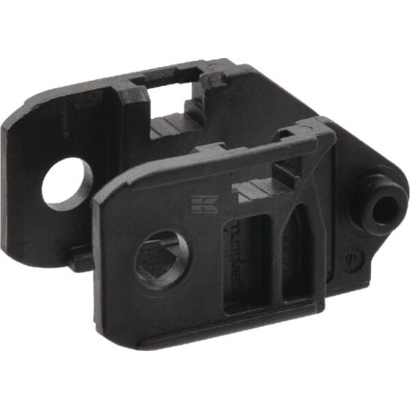 Raccord MURR PLASTIK MP3001UT3001RV200