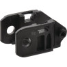 Raccord MURR PLASTIK MP3001UT3001RV200