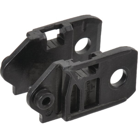 Raccord MURR PLASTIK MP3001UT3001RV200
