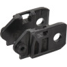 Raccord MURR PLASTIK MP3001UT3001RV200