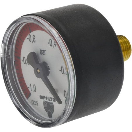 Indicateur MP FILTRI MP9VB20P01