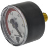 Indicateur MP FILTRI MP9VB20P01
