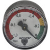 Indicateur MP FILTRI MP9VB20P01
